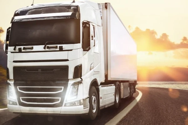 Antalya Çeltikçi Ofis Taşımacılığı