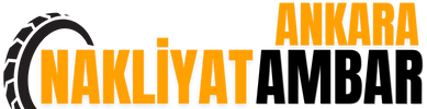Antalya Çeltikçi Ambar